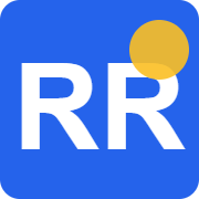 Rubenroams