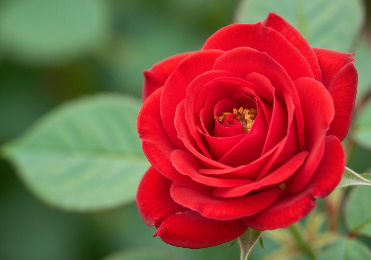 A close-up, slightly off-center shot taken with a smartphone of a weathered stone wall with a few hardy green plants growing from cracks, overlooking a darkening blue caldera at dusk. The light is fading, casting long shadows. A hint of distant white buildings is visible on the cliff edge. Authentic, imperfect lighting